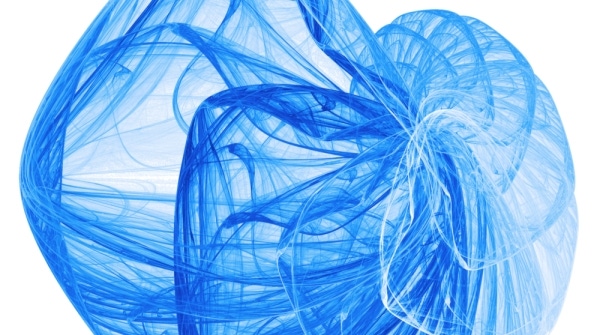 Use PowerShell to Execute Commands on Remote Machines Use PowerShell to Execute Commands on Remote Machines