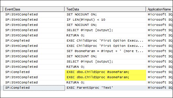 SQL Server Reporting Services SQL Server Reporting Services