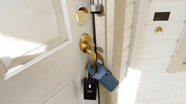 Security Sense: Let’s All Stop Losing Our Minds Over “Terrorism Charges for Using Encryption”