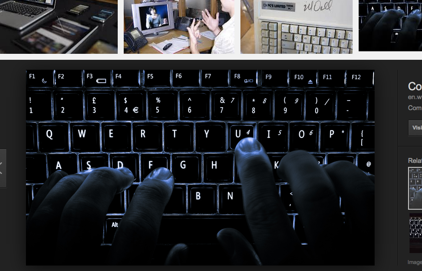 Converged Architecture Security: Administration Is a Key Concern