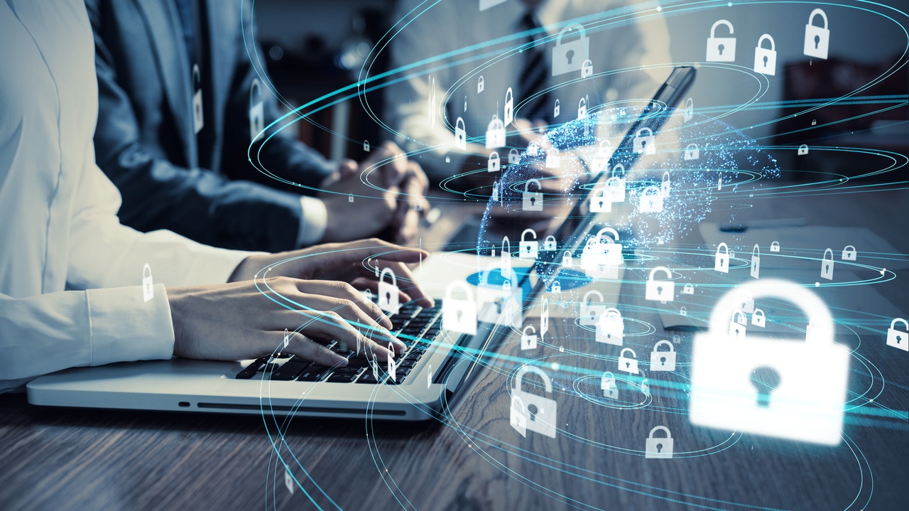 How DNS over HTTPS Impacts Security Planning How DNS over HTTPS Impacts Security Planning