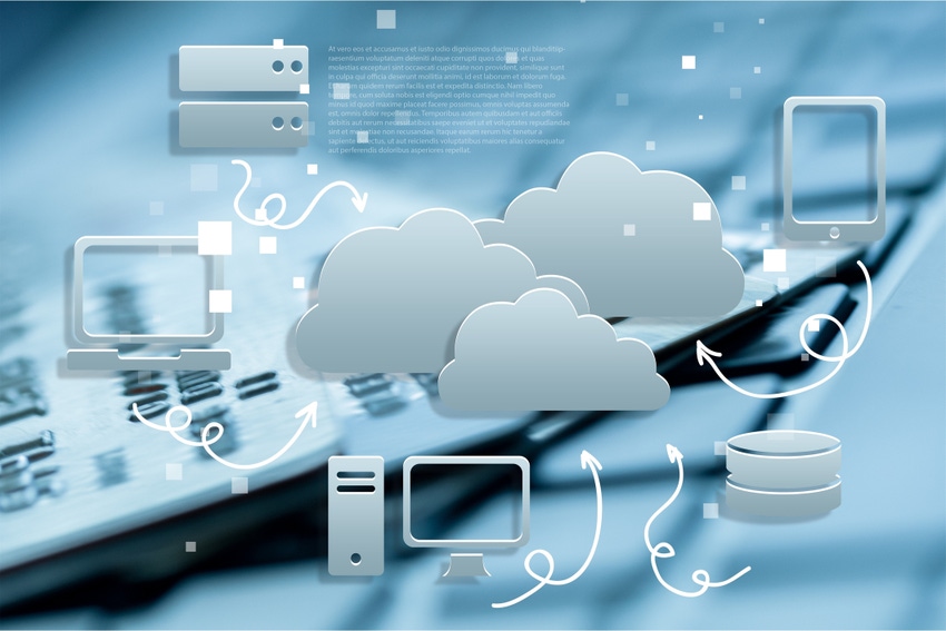 5 Top Skills for Cloud Computing