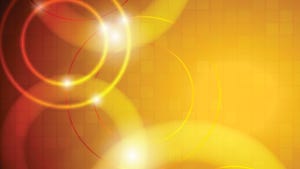 T-SQL 101, Lesson 3 T-SQL 101, Lesson 3