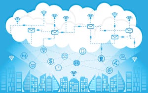 cloudberry cloudberry