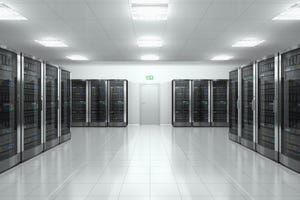 Change properties of VMs as they are imported on Hyper-V Change properties of VMs as they are imported on Hyper-V