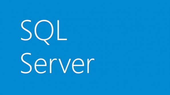 SQL Server Management Studio 17.1 Available for Download