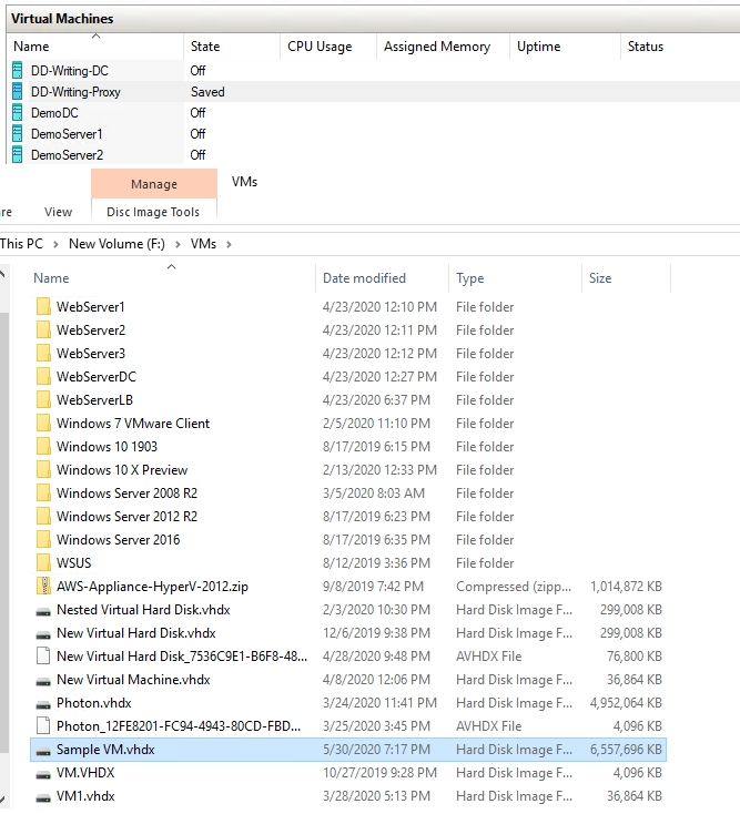 Virtual Data Destruction 2.jpg