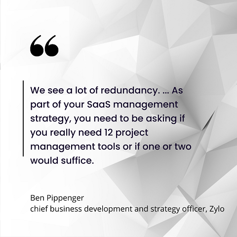 Pippenger pulled quote Pippenger pulled quote