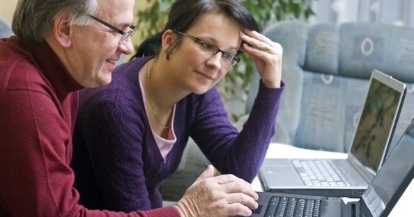 Set Up Multiple Azure VM Servers with PowerShell