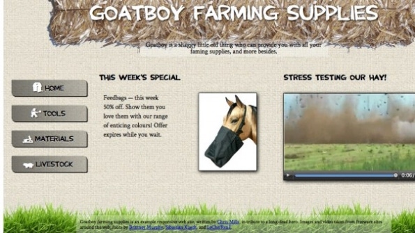 Responsive Web Design: A Step-By-Step Guide Responsive Web Design: A Step-By-Step Guide