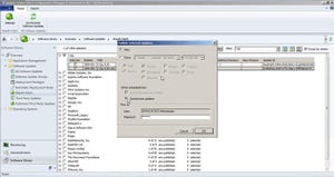 Shavlik Patch for System Center Simplifies Securing the Other 86 Percent of Windows Vulnerabilities Shavlik Patch for System Center Simplifies Securing the Other 86 Percent of Windows Vulnerabilities