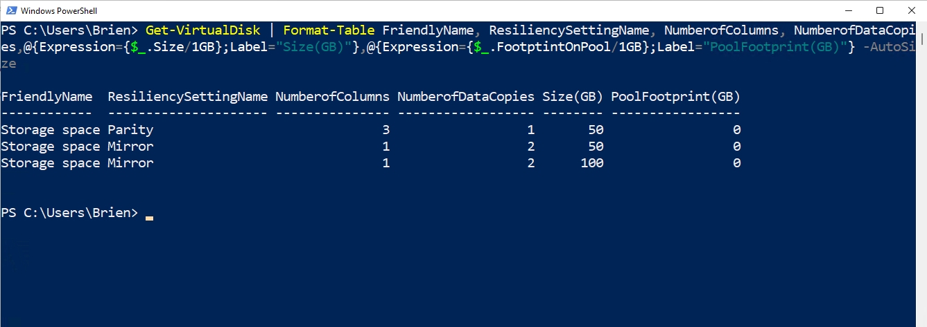 windows storage spaces 2.jpg