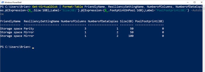 windows storage spaces 2.jpg