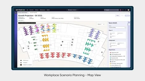 ServiceNow Expands ITOps with Automated Service Suggestions