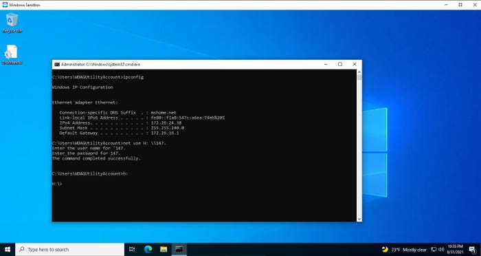 Windows 10 Sandbox 4.jpg Windows 10 Sandbox 4.jpg