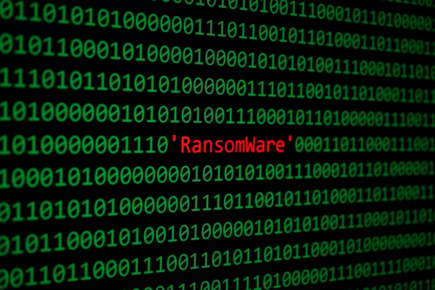 How to Spot the Warning Signs of Ransomware Attacks