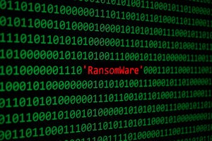 The Ransomware Crisis Deepens, While Data Recovery Stalls The Ransomware Crisis Deepens, While Data Recovery Stalls