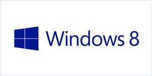 Dell Urged Microsoft to Reconsider Windows RT Branding