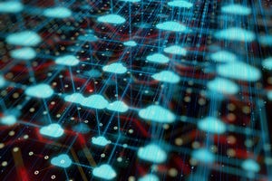 Cloud Repatriation: Why It's More Than 'Just' Public Cloud Retreat Cloud Repatriation: Why It's More Than 'Just' Public Cloud Retreat