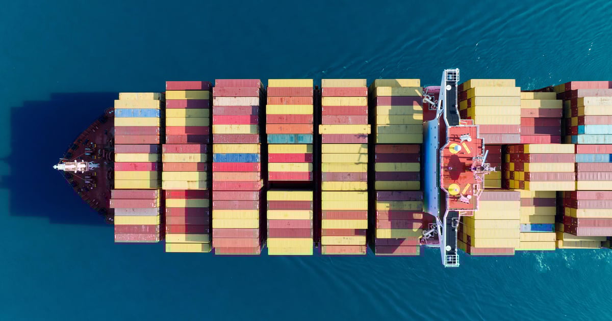 Container-based Storage Ready for Widespread Adoption