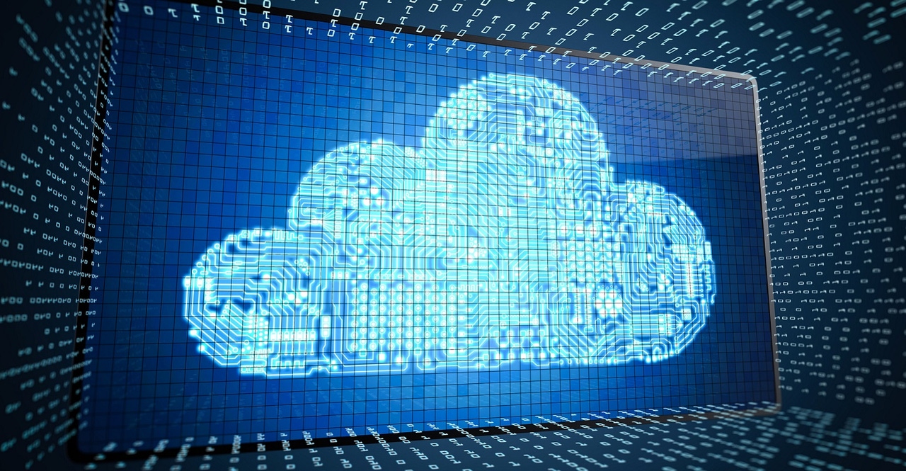 data migrating to cloud data migrating to cloud