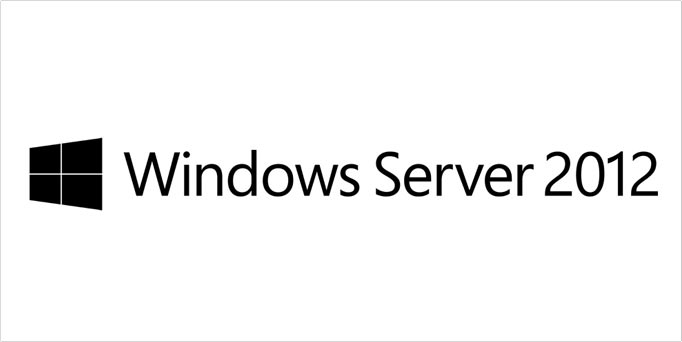 Troubleshooting Windows Server 2012 Virtualized Domain Controller Cloning Troubleshooting Windows Server 2012 Virtualized Domain Controller Cloning