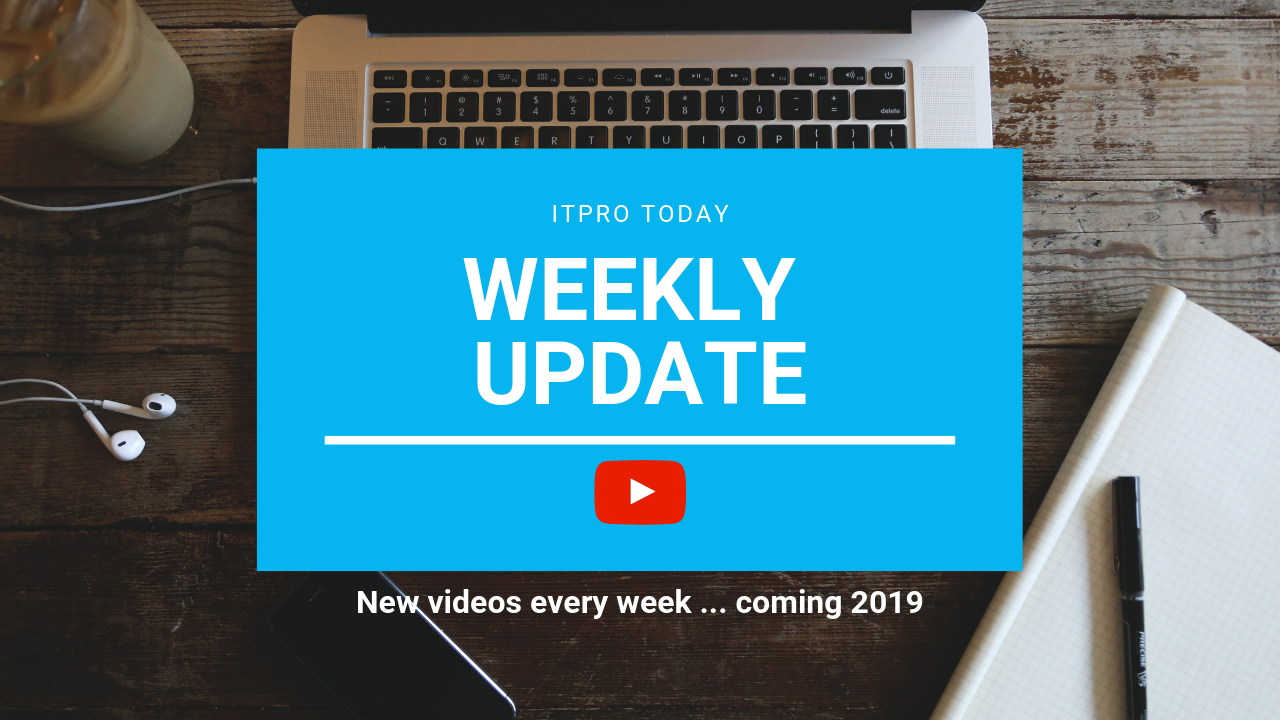 YouTube-teaser-thumbnail