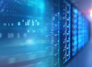 data storage data storage