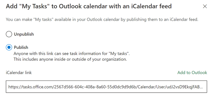 planner-ical-sync-to-outlook-calendar.png
