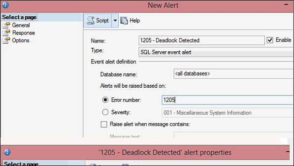 Decrypt SQL Server Objects Decrypt SQL Server Objects