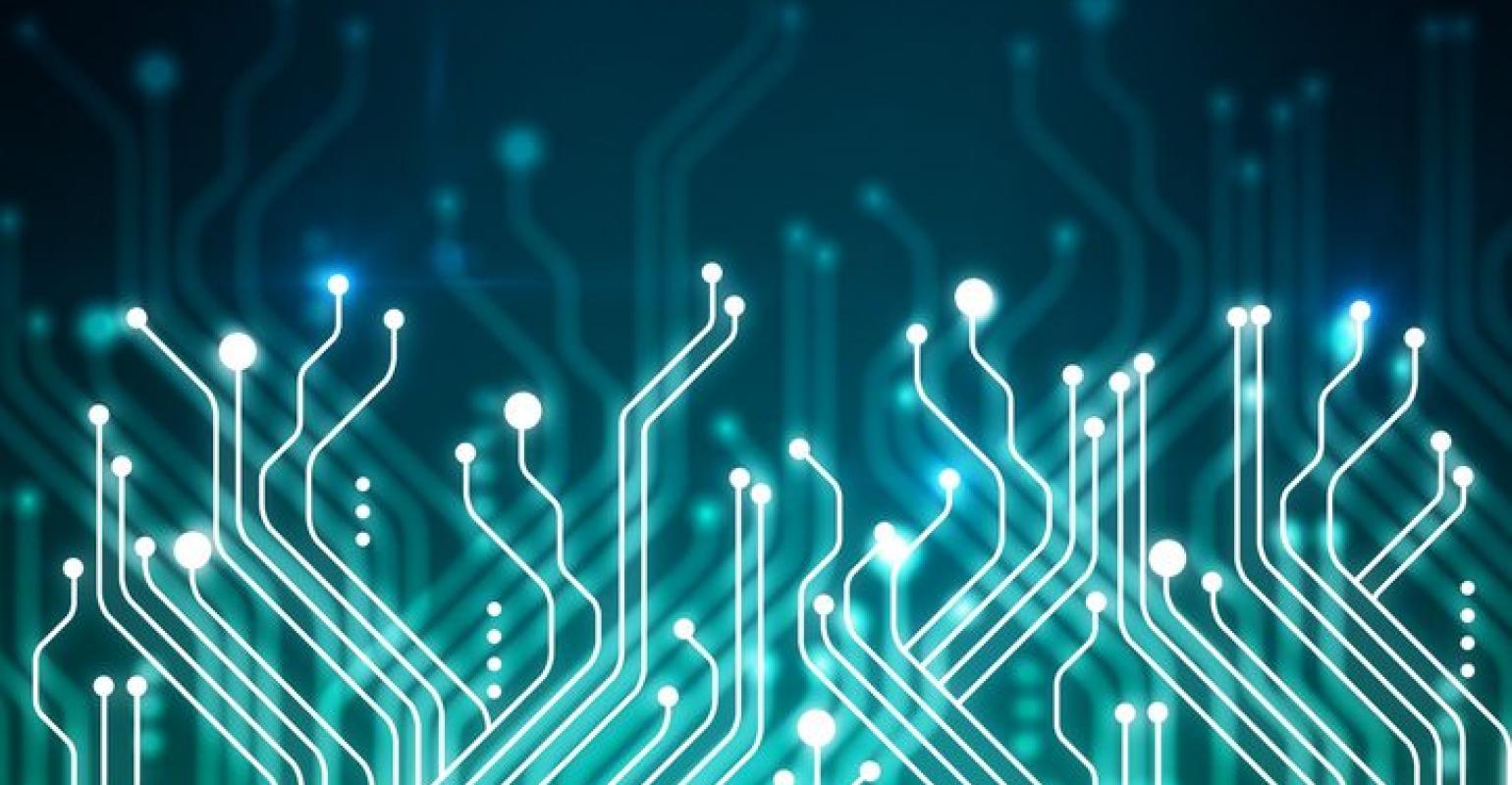 edge processing technology