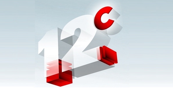 Oracle 12c Oracle 12c