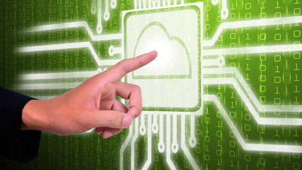 A Common Misconception about MAXDOP