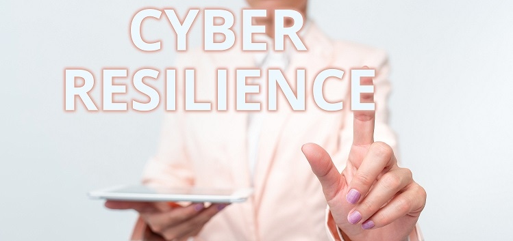 3 Cyber Resilience Best Practices for Businesses
