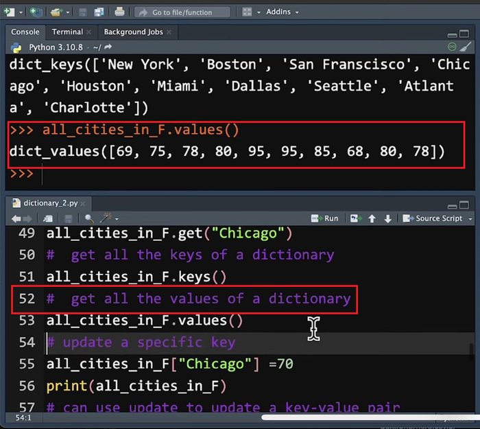values.png values.png