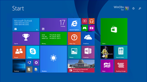 Microsoft Further Simplifies their Windows 7 and 8.1 Servicing Model