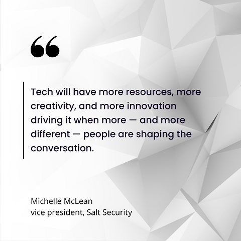 McLean pulled quote McLean pulled quote