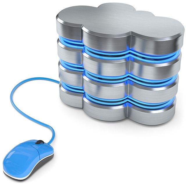 Server Setup Server Setup