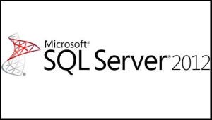 Microsoft SQL Server 2012 Best Practices Analyzer (BPA)