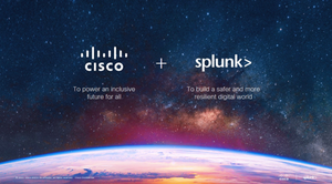 CIsco+Splunk CIsco+Splunk