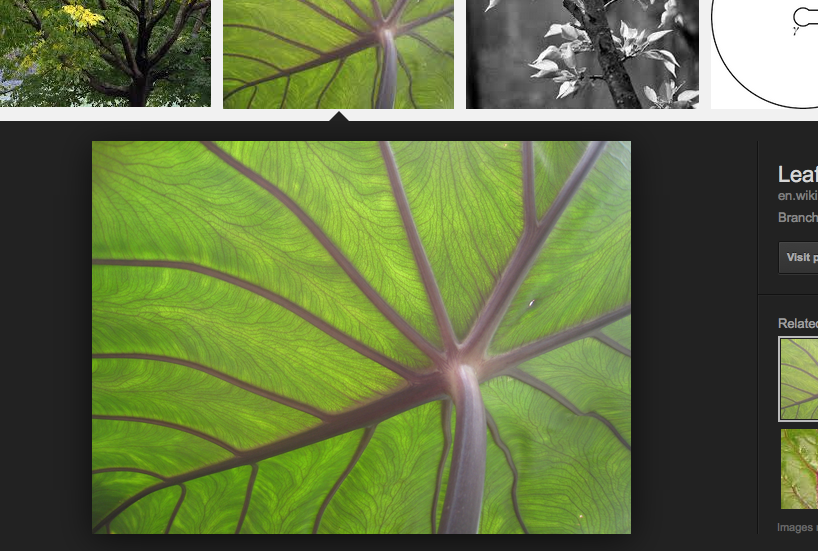Converged Architecture: Simplifying Scale-Out