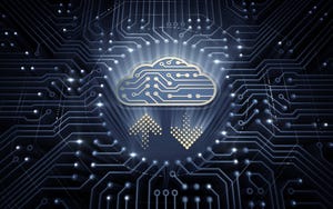 cloud computing server storage cloud computing server storage