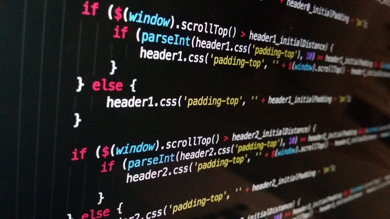 Microsoft Developers Content Catch-Up for 14 June 2016 Microsoft Developers Content Catch-Up for 14 June 2016