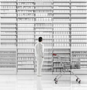 Block web browsing from critical systems such as Windows Domain Controllers Block web browsing from critical systems such as Windows Domain Controllers