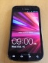 First Impressions: T-Mobile Samsung Galaxy S II 4G