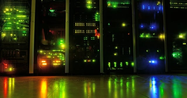 Amazon Announces WorkDocs Drive for Windows Preview