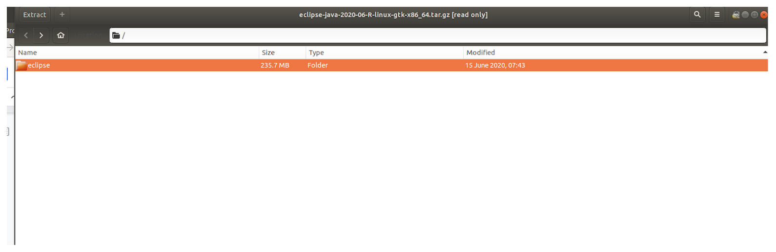 Screen Shot 2020-10-25 at 10.47.35 AM.png