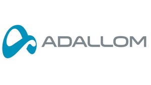 Microsoft to Pick Up Adallom for $320M, an Israel-Based Cloud Company for Security