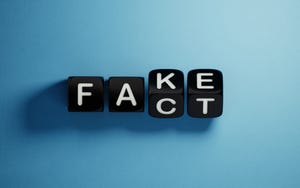 fake or fact blocks