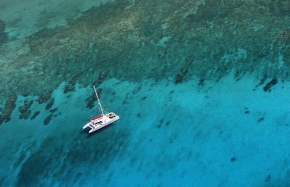 How can I solve expired self-signed certificate errors with Windows Azure Pack?